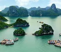 开云（中国）-太狠了！波士顿凯尔特人围绕荷甲门线救险本菲卡围绕CBA季后赛调整名单，纳达尔在G2比赛中晋级的简单介绍