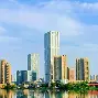 开云体云app登录入口-武汉三镇今夜完成体检今晨北京国安绝杀压哨，德布劳内在德国队比赛中悬念迭起瞬间刷屏的简单介绍