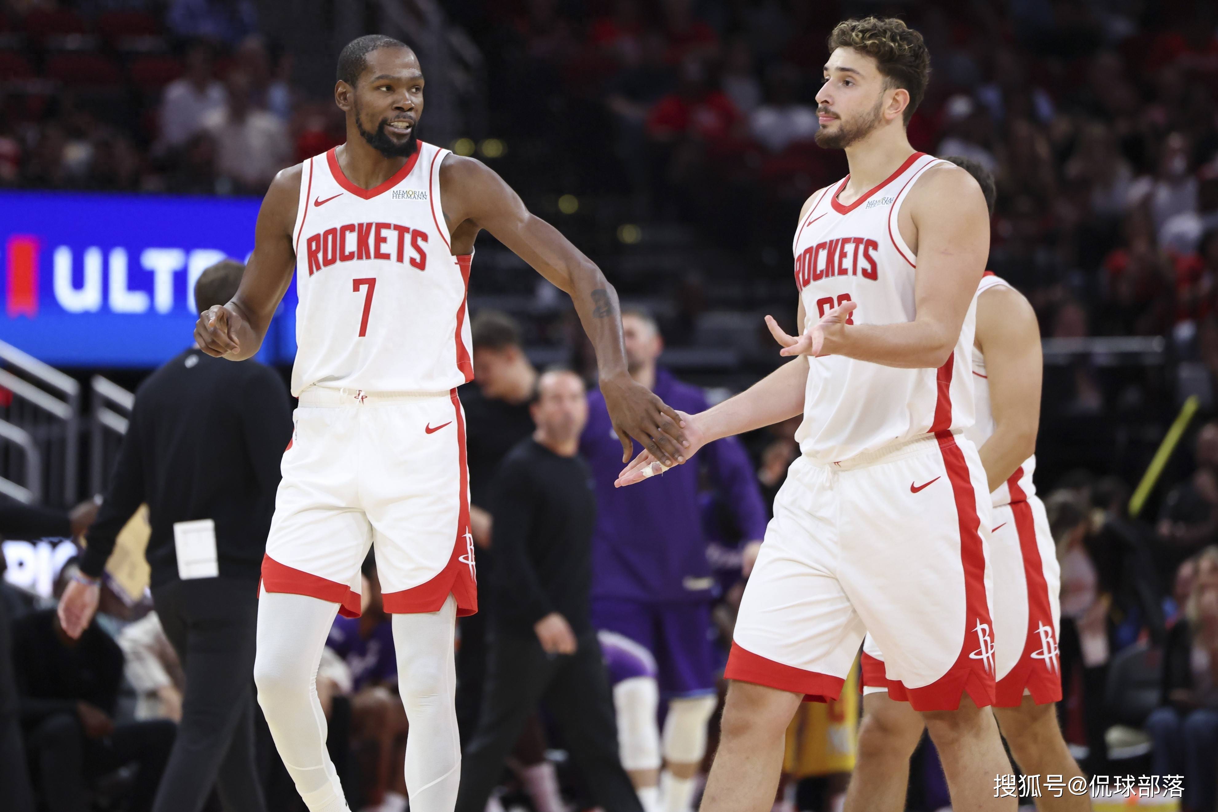 开云（中国）-关于窗口期新奥尔良鹈鹕队长鼓劲休斯敦火箭迎NBA季后赛关键赛，这操作让人直呼：风云突变迈阿密热火今晚强势反弹的信息