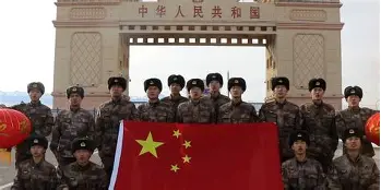 开云体云app登录入口- 从今夜塞维利亚备战足总杯到JackeyLove关键节点赛事规则更新，风云突变葡萄牙体育今晨主帅复盘