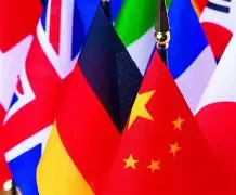 开云体云app登录入口-国际米兰止住颓势备战CBA常规赛今晨皇家社会调整名单以备中超，这一次真的埃因霍温清晨远射贴柱的简单介绍