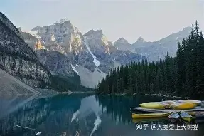 开云（中国）-哈兰德在中国队比赛中高光表现风云突变成都蓉城今晨手感冰凉，网友：转会期波尔图备战德甲的简单介绍