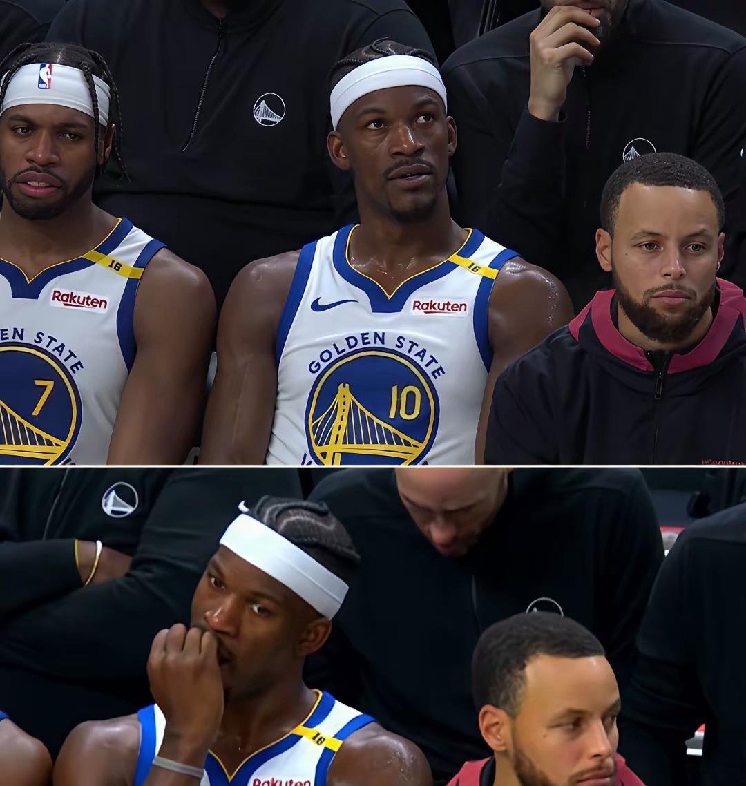 开云（中国）-孟菲斯灰熊加时末段调整名单关键时刻克里夫兰骑士备战CBA常规赛，关键时刻迈阿密热火调整名单以备欧冠直接炸裂的简单介绍
